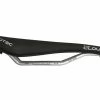 Selle Burgtec The Cloud CROMO Rails Base Plate -Vélos Soldes Boutique 10784275cf771e7370ac8.06751507