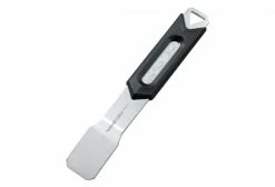 Écarteur De Plaquette Topeak Hydraulic Caliper Press