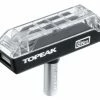 Clé Dynamométrique Topeak Torque 6 1 Clé Dynamométrique Topeak Torque 6 -Vélos Soldes Boutique 10885715cffb9eed2a1e5.34844643