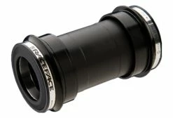 Boitier De Pédalier Race Face Cinch PF30 73mm Axe 30mm