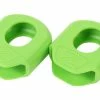 Protections De Manivelles Zefal Crank Armor XL Vert -Vélos Soldes Boutique 11465775d84991d8201e3.74252539