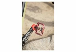 Protections De Manivelles Zefal Crank Armor XL Vert -Vélos Soldes Boutique 11465775d84992485eb51.11354872