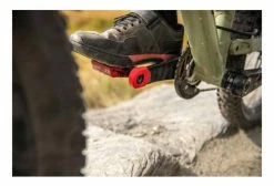 Protections De Manivelles Zefal Crank Armor XL Vert -Vélos Soldes Boutique 11465775d849929d11b46.54771641