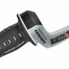 Commande De Vitesses Sram Grip Shift Centera 8V (Ar) -Vélos Soldes Boutique 1151112605320d9c01fe0.52610367