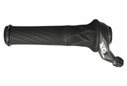 Commande De Vitesses Sram X01 Eagle Grip Shift 12Sp Rear Black