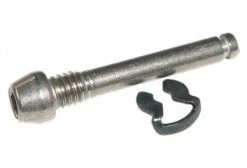 SRAM Vis Maintien Plaquettes Acier Qty 2 - Guide Ultimate