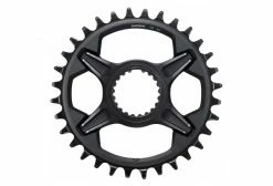 Plateau Shimano XT 8100 Direct Mount 12V