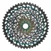 Cassette Sram XX1 Eagle XG-1299 10-50 Dents 12V Rainbow -Vélos Soldes Boutique 11895205d9365a3452338.37685236