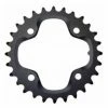 SRAM Plateau VTT 2X10 Avec 26 Dentures