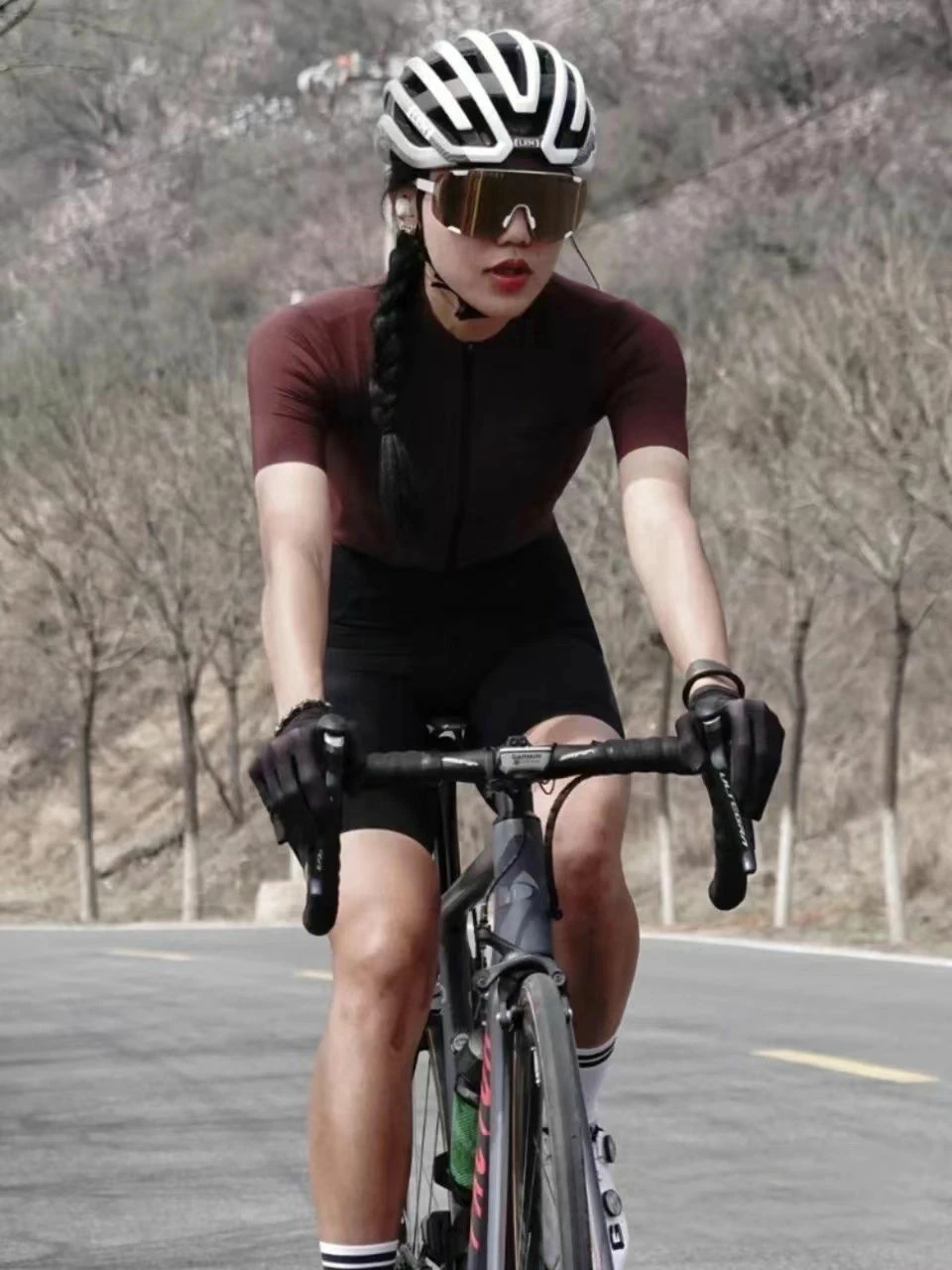 Vélos Soldes Boutique 30 Vélos Soldes Boutique -Vélos Soldes Boutique 12