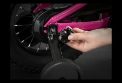 Vélo Enfant Trek Precaliber 12'' Flamingo Pink 2022 10 Vélo Enfant Trek Precaliber 12'' Flamingo Pink 2022 -Vélos Soldes Boutique 12022705de7bd28c2ab69.71147370