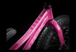 Vélo Enfant Trek Precaliber 12'' Flamingo Pink 2022 11 Vélo Enfant Trek Precaliber 12'' Flamingo Pink 2022 -Vélos Soldes Boutique 12022705de7bd2bc961e3.60749940