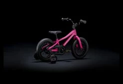 Vélo Enfant Trek Precaliber 12'' Flamingo Pink 2022 12 Vélo Enfant Trek Precaliber 12'' Flamingo Pink 2022 -Vélos Soldes Boutique 12022705de7bd2f1e80d9.42504395