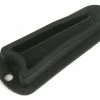 Membrane Hope Pour Maitre Cylindre Tech 3 -Vélos Soldes Boutique 12646195dc1a60c1ed319.33320397