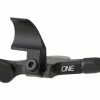 Commande Tige De Selle OneUp Shimano I-Spec II -Vélos Soldes Boutique 12749445e57c507b9ade4.28105940