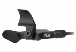Commande Tige De Selle OneUp Shimano I-Spec II