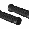 Paire De Grips OneUp Lock-On Noir 2 Paire De Grips OneUp Lock-On Noir -Vélos Soldes Boutique 12749515e58ceb2a65865.04670159