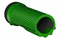 Paire De Grips OneUp Lock-On Noir -Vélos Soldes Boutique 12749515e58cec14e9777.98471762