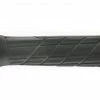 Grips ERGON Technical GE1 EVO Factory Slim Noir Stealth Frozen / Co