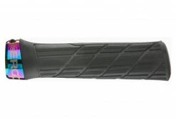 Grips ERGON Technical GE1 EVO Factory Slim Noir Stealth Frozen / Co