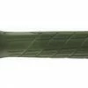 Grips ERGON Technical GE1 EVO Factory Slim Vert Frozen Moss / Colli -Vélos Soldes Boutique 12825125e85fe241aaf04.45733737