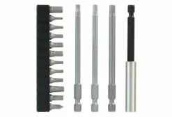 Clé Dynamométrique Effetto Mariposa Giustaforza 1- 8 Deluxe Rouge + Embouts -Vélos Soldes Boutique 128320461c04dac903813.79151719