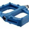 Paire De Pédales Race Face Ride Bleu 1 Paire De Pédales Race Face Ride Bleu -Vélos Soldes Boutique 12836915e4d0749533371.80324156
