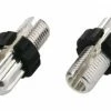 Ajusteurs De Dérailleur Jagwire Shimano Deore XT Argent (x10) -Vélos Soldes Boutique 128402660d070f375c554.61891545