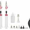 Kit De Purge Freins Jagwire Pro Mineral Bleed Kit