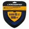 Kit Freinage Jagwire Mountain Pro Brake Kit Bleu -Vélos Soldes Boutique 128456260c9c9cc3e5f35.93424137