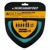 Kit Freinage Jagwire Mountain Pro Brake Kit Bleu Céleste
