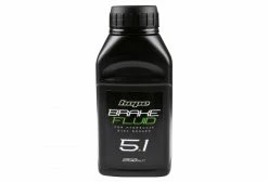 HOPE Huile DOT 5.1 250mL