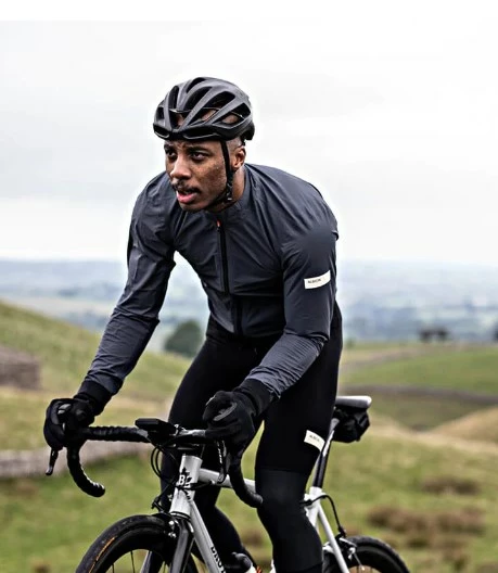 Vélos Soldes Boutique 31 Vélos Soldes Boutique -Vélos Soldes Boutique 13