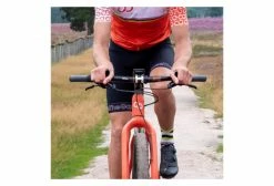 Poignées Ergonomiques CloseTheGap ErgoMyRide XC-M Noir Mat 9 Poignées Ergonomiques CloseTheGap ErgoMyRide XC-M Noir Mat -Vélos Soldes Boutique 13128365df0b08c705416.33127629