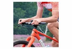 Poignées Ergonomiques CloseTheGap ErgoMyRide XC-M Noir Mat 10 Poignées Ergonomiques CloseTheGap ErgoMyRide XC-M Noir Mat -Vélos Soldes Boutique 13128365df0b095df9c54.90163866