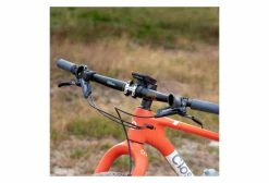 Poignées Ergonomiques CloseTheGap ErgoMyRide XC-M Noir Mat 11 Poignées Ergonomiques CloseTheGap ErgoMyRide XC-M Noir Mat -Vélos Soldes Boutique 13128365df0b0eb6387e1.22233988