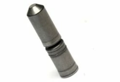 Axes De Chaîne Shimano HG-CN90/70/50 7/8V (x3)