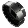 Outil Pour Cuvettes Shimano TL-FC37 Pour BBr60 Ultegra -Vélos Soldes Boutique 13128885e397657cf4670.29050113