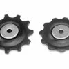 Galets De Dérailleur Shimano Haut Et Bas RD-M6000 GS -Vélos Soldes Boutique 13129935e42cdc24a92e6.46936566