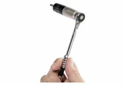 Clé Dynamométrique Topeak Ratchet Rocket Lite NTX 19 Fontions -Vélos Soldes Boutique 13155085dee573cc1de59.26807110
