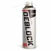 Dégrippant Aérosol Bike7 500ml