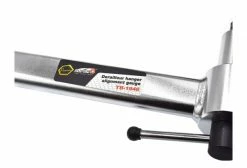 Jauge D'alignement De Patte De Dérailleur Vélo Super B . -Vélos Soldes Boutique 13186935de0635e4d1239.19455651