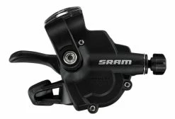 Commande De Vitesses Sram X3 Trigger 7Sp Rear