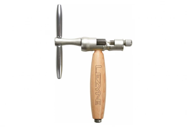 Dérive Chaîne LEZYNE CHAIN DRIVE LEZYNE CLASSIC 8/9/10/11/ 12 Vitesses BOIS Nickel 3 Dérive Chaîne LEZYNE CHAIN DRIVE LEZYNE CLASSIC 8/9/10/11/ 12 Vitesses BOIS Nickel