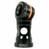Boitier à Presser Praxis Works M30 ConvBB30/PF30 Road/MTB 68/73mm -Vélos Soldes Boutique 13647645e304897c55ba3.42082088