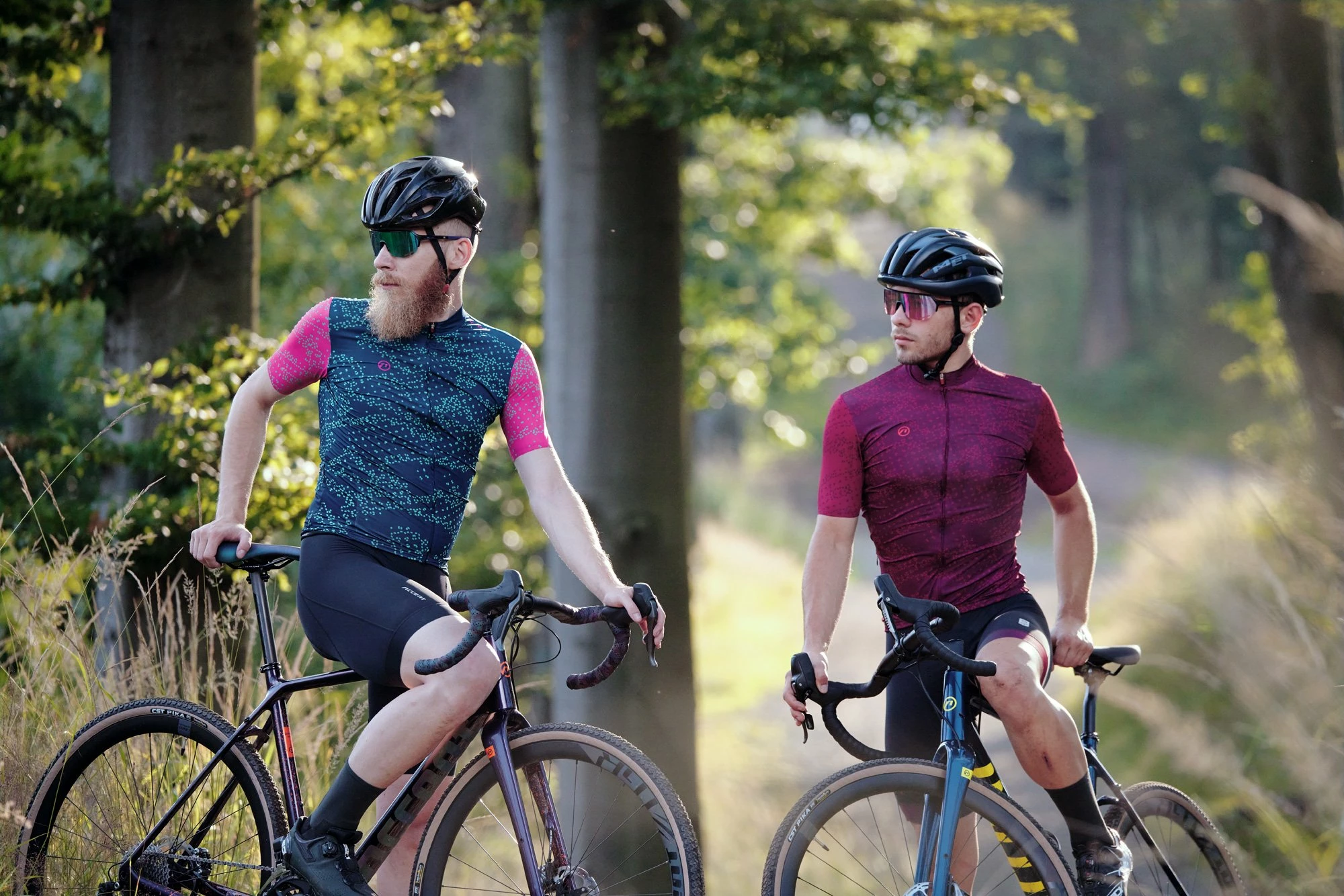 Vélos Soldes Boutique 3 Vélos Soldes Boutique -Vélos Soldes Boutique 14