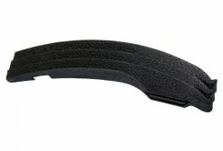 CHULLANKA LOT 3 DEMONTES PNEU Accessoires Cycle Cycle -Vélos Soldes Boutique 14273865e30fb42b1ed99.33002385