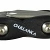CHULLANKA COMPACT TOOL 6 FONCTIONS Multi Outils Cycle (Entretien Et Outillage)