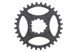 Plateau Stronglight NW HT3 Sram Direct Mount 1x11V