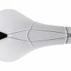 Selle Prologo Scratch M5 Nack Blanc
